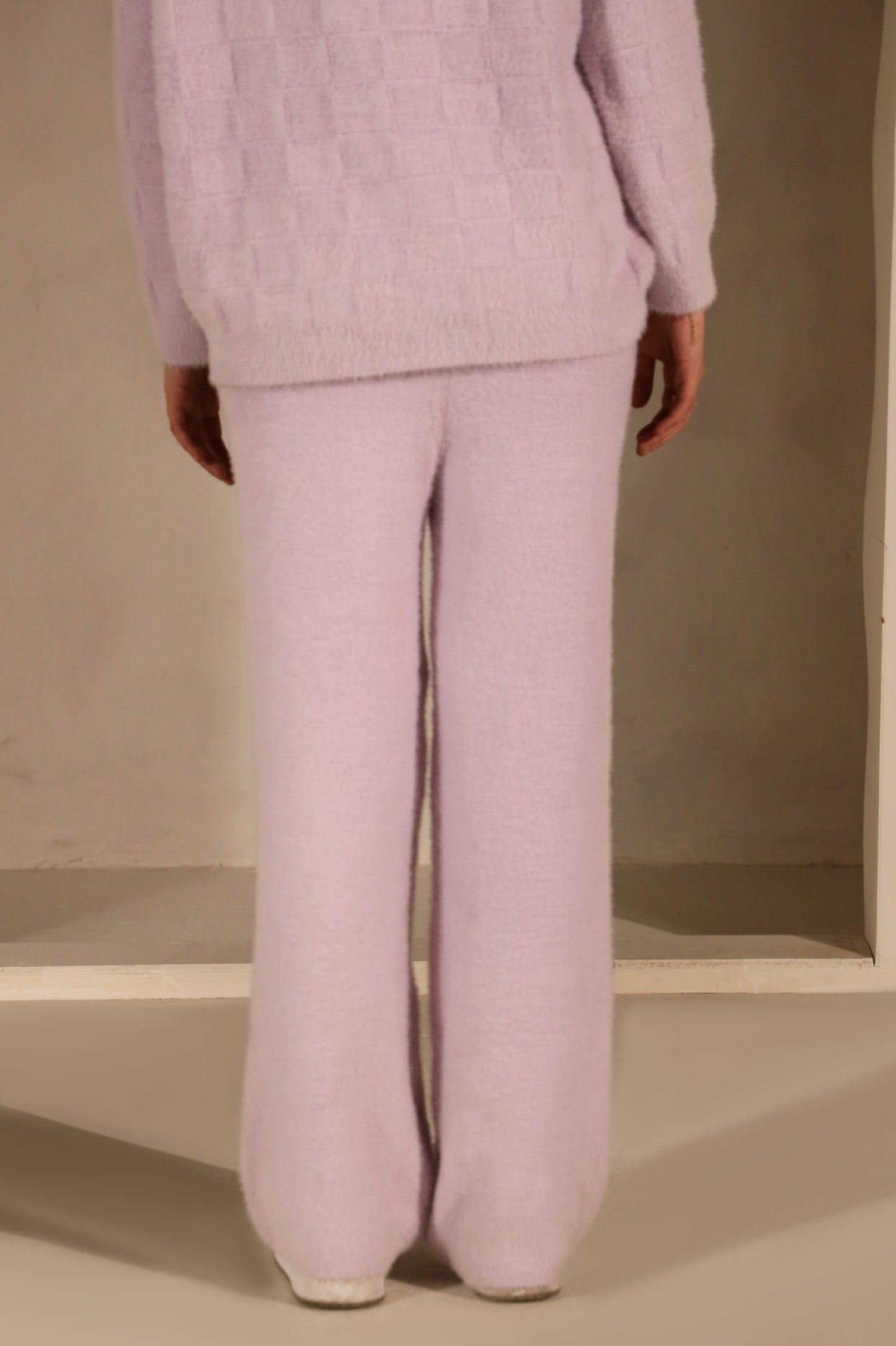 Berry Bliss Co-Ord Set