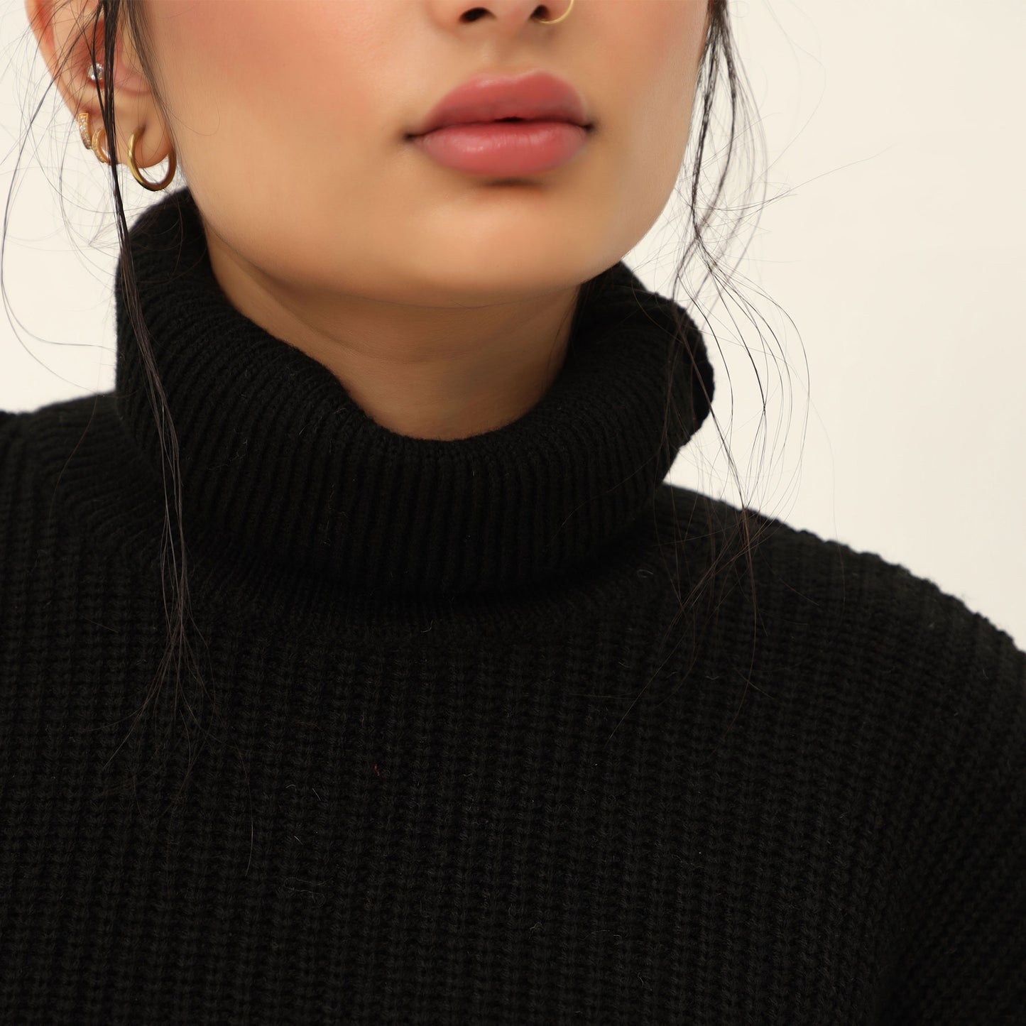 Charcoal Co-ord set