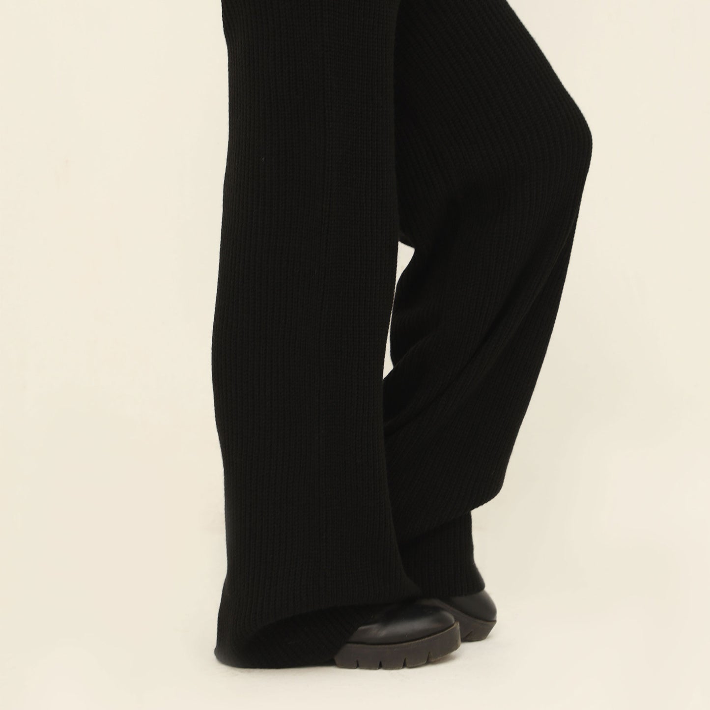 Charcoal Co-ord set