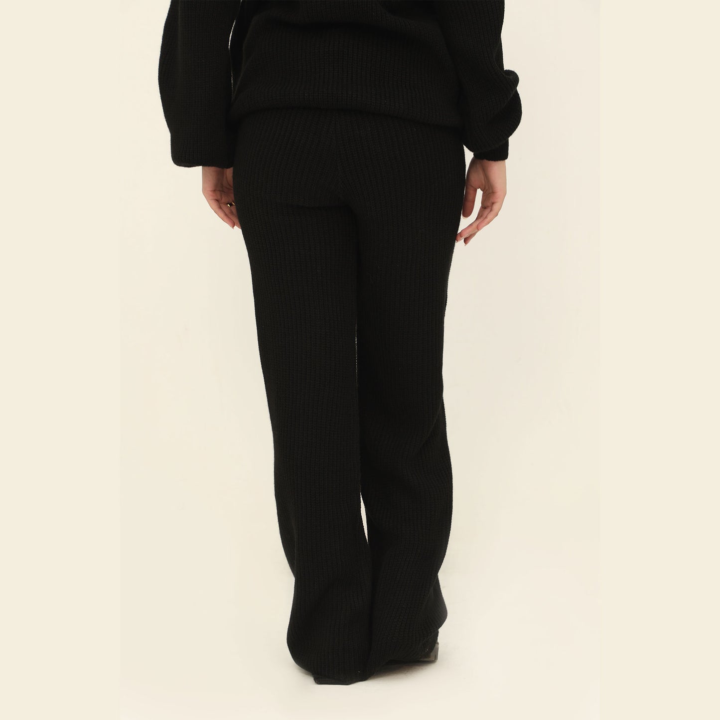 Charcoal Co-ord set