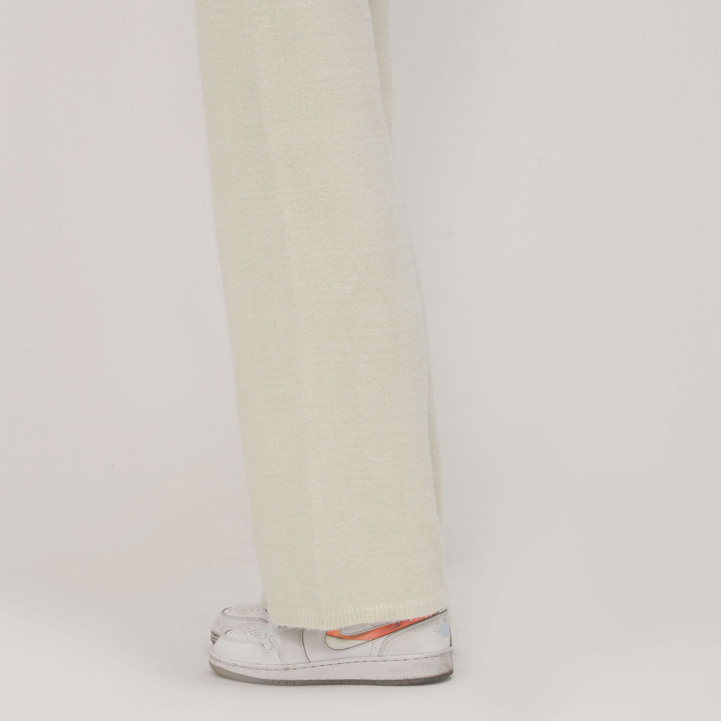 Polar Weave Co-ord set