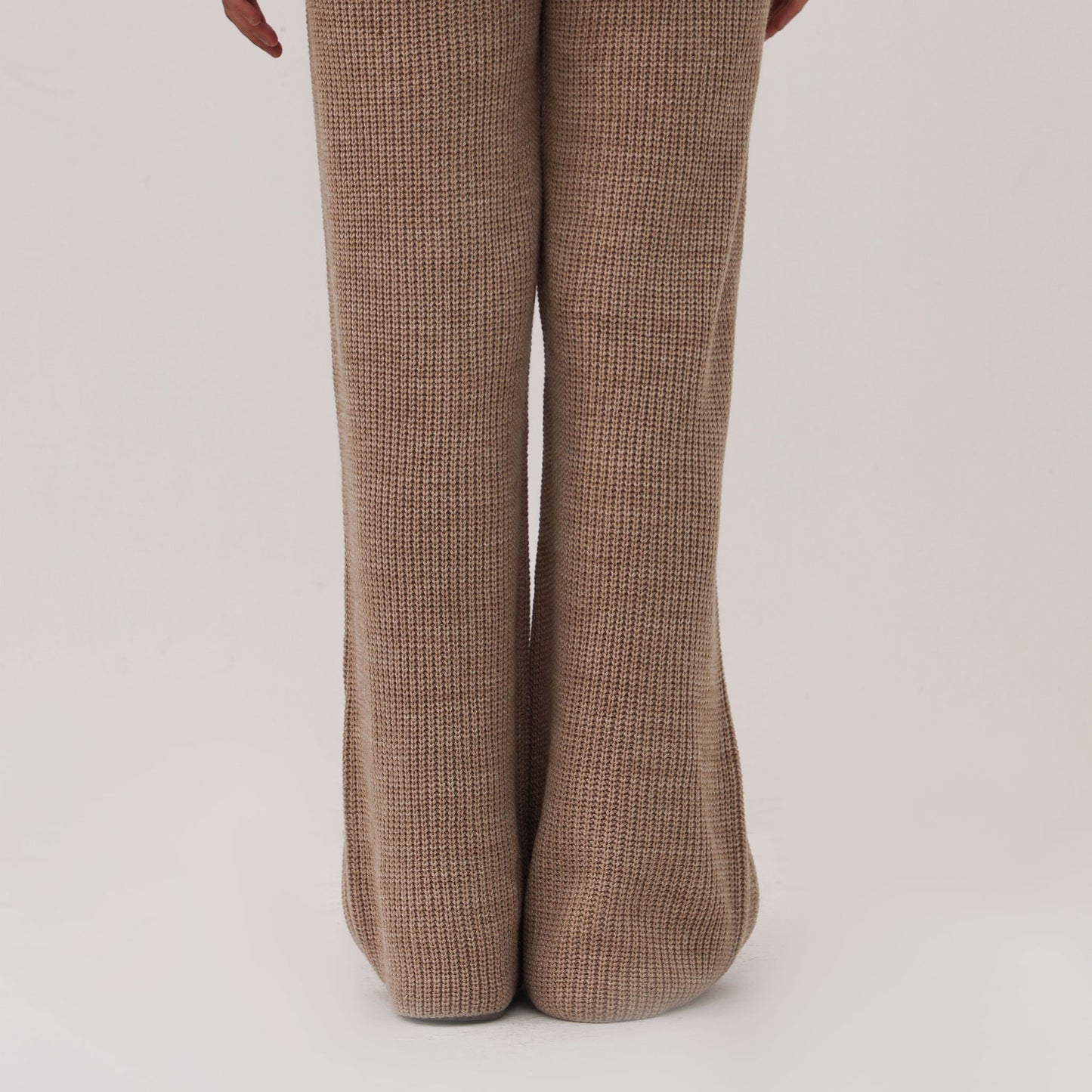 Cocoa Co-ord set