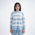 Frost Lark Co-Ord Set