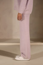 Berry Bliss Co-Ord Set