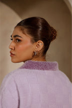 Berry Bliss Co-Ord Set