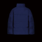 Bear Snug Fur Jacket