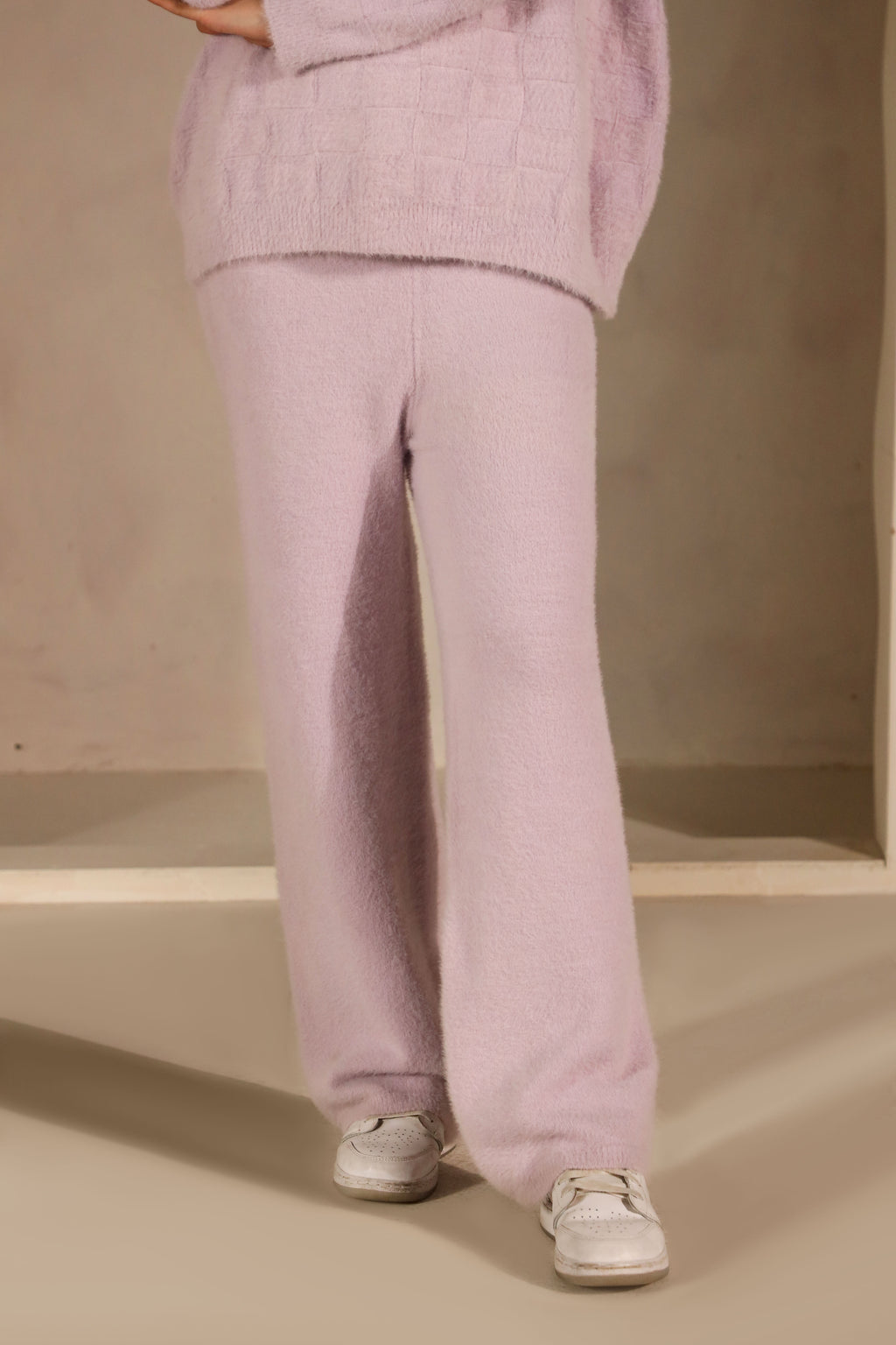 Berry Bliss Co-Ord Set