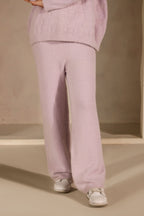 Berry Bliss Co-Ord Set