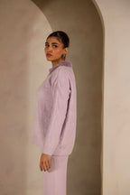 Berry Bliss Co-Ord Set