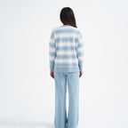 Frost Lark Co-Ord Set