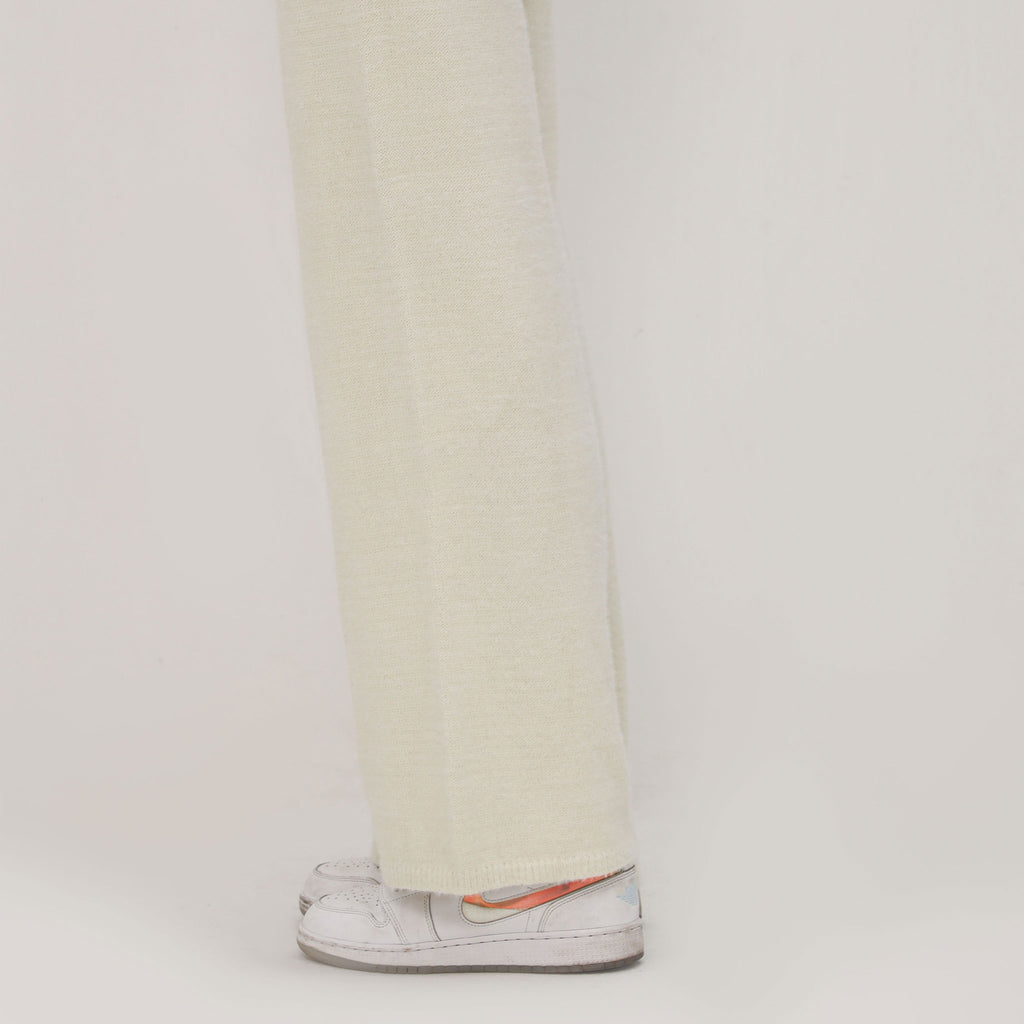 Polar Weave Co-ord set