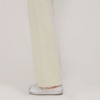 Polar Weave Co-ord set