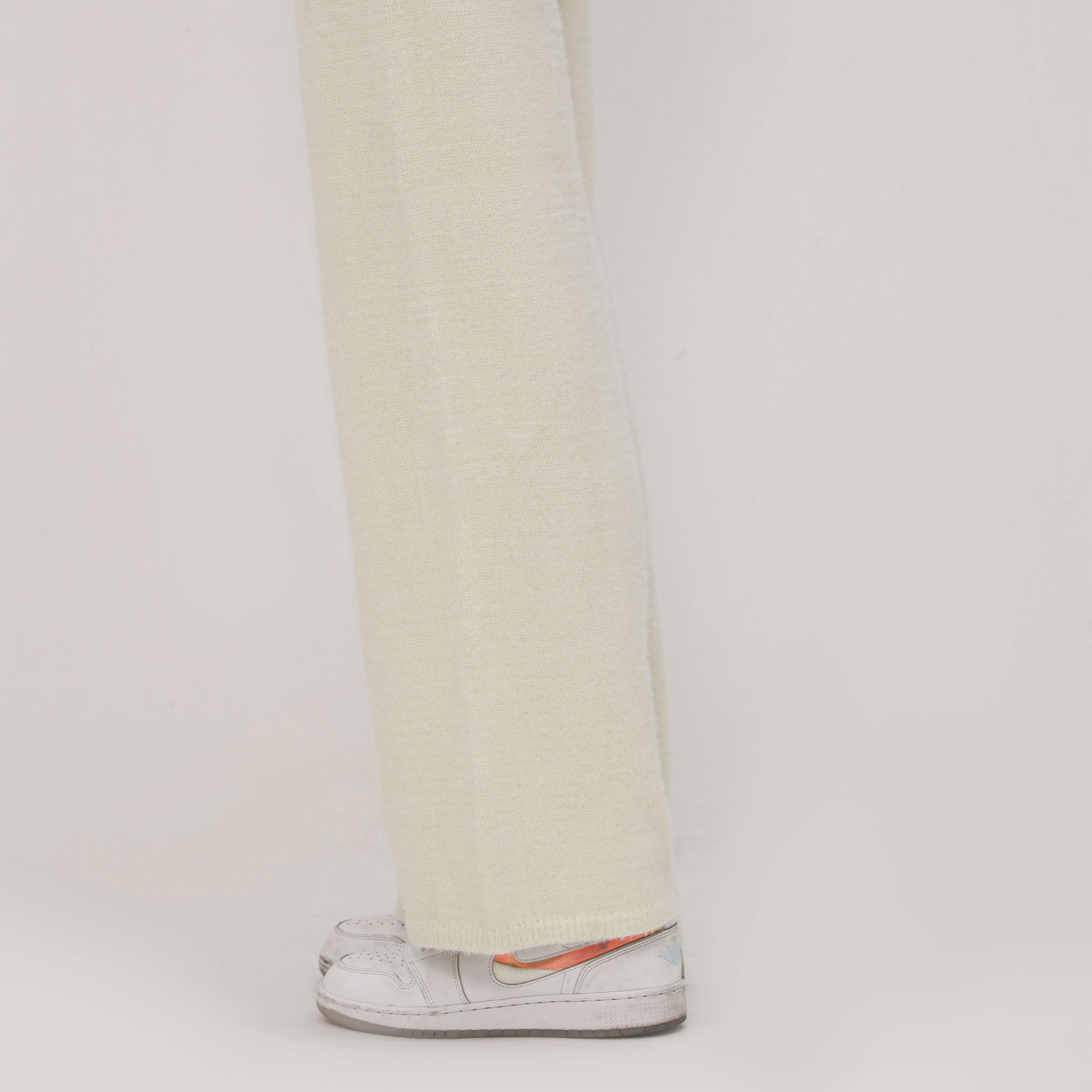 Polar Weave Co-ord set