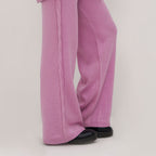 Cozy Blush Co-ord set