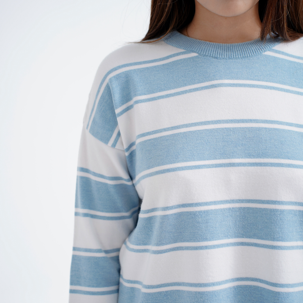 Frost Lark Co-Ord Set