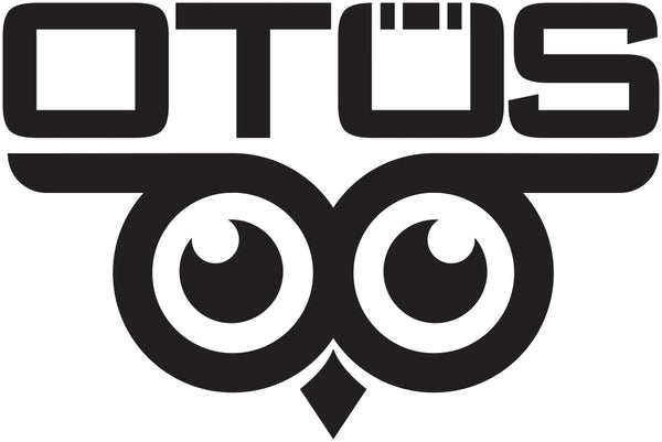 Otos Official